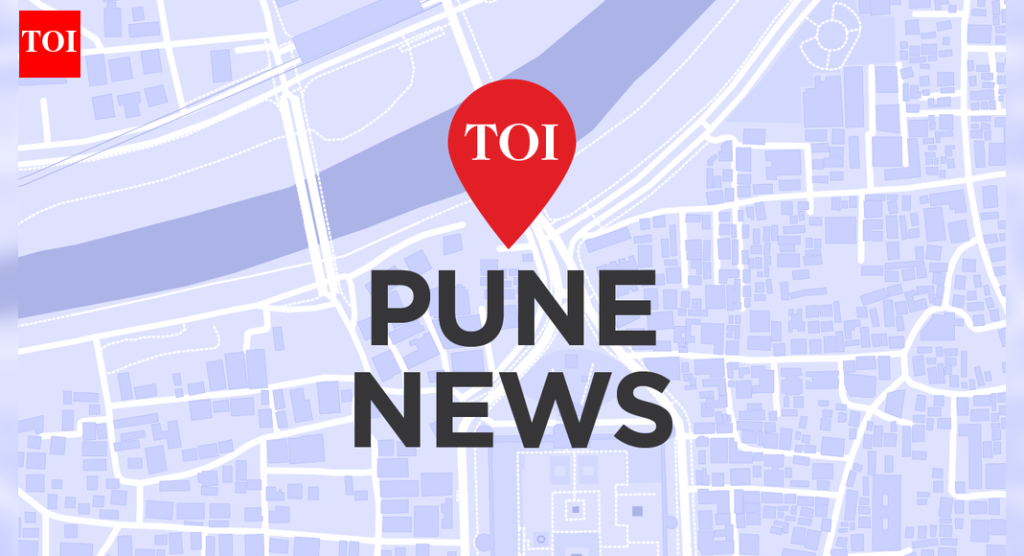 क्रिप्टो गुंतवणुकीचे आमिष फर्म व्यवस्थापकास रु.71L खर्च करते