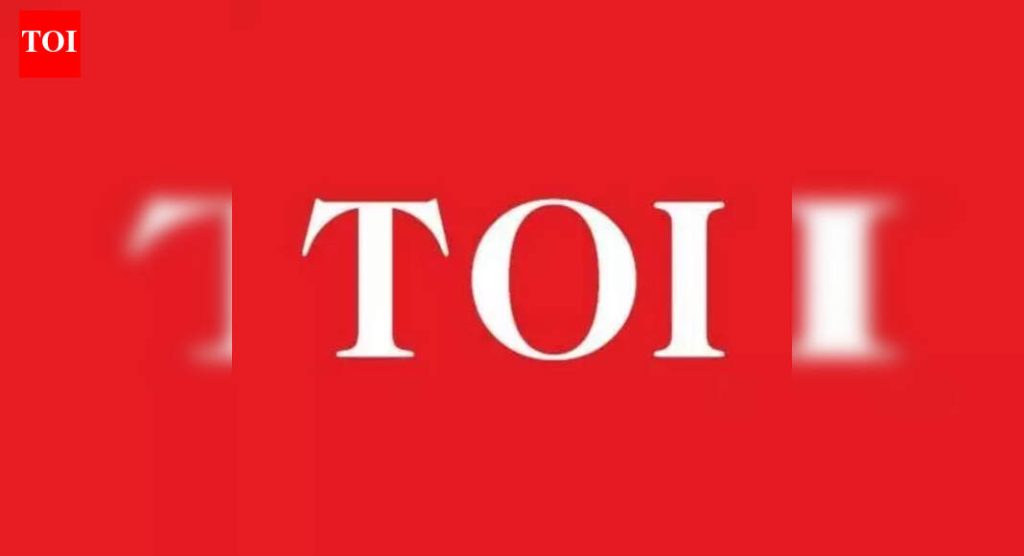 झोपडीत शारीरिकदृष्ट्या विकलांग मुलगी मृतावस्थेत आढळली