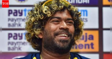 2026 च्या T20 विश्वचषकापूर्वी, श्रीलंकेने महान लसिथ मलिंगाची सल्लागार जलद गोलंदाजी प्रशिक्षक म्हणून नियुक्ती केली.