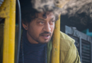 न्यूरोएंडोक्राइन कर्करोग: इरफान खानला ज्या कर्करोगाचे निदान झाले होते त्याबद्दल सर्व काही न्यूरोएंडोक्राइन कर्करोग: इरफान खानला ज्या कर्करोगाचे निदान झाले होते त्याबद्दल सर्व काही