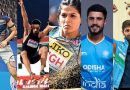 India’s future XI: Meet the young talents eyeing Olympic glory
