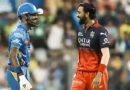 पांड्या पॉवर : अष्टपैलू खेळाडू चकरा मारीत; विजय हजारे ट्रॉफीमध्ये बडोद्याला ४१७ धावा करण्यात मदत क्रिकेट बातम्या