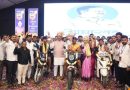 नवलाख उंब्रेत कुस्तीचा नवा अध्याय; राहुल सातकर ठरला मावळ केसरी, महिला केसरी अनुष्का दहिभाते .तर कुमार केसरी ओंकार भोते