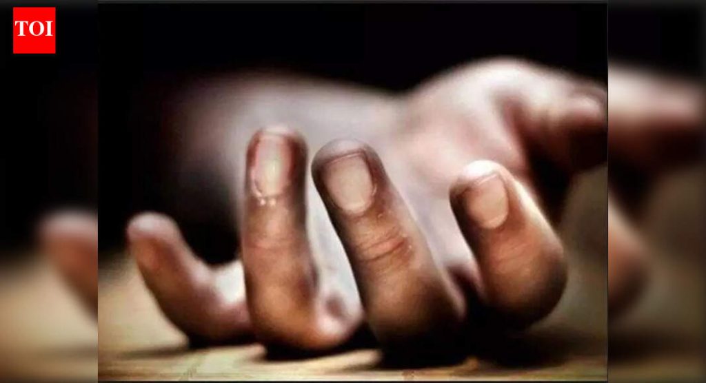 2012 पुणे बॉम्बस्फोटातील आरोपी श्रीरामपूरमध्ये ठार, 2 जणांनी आत्मसमर्पण केले