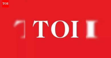 चालकावर कार चोरीचा गुन्हा दाखल