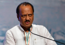 महाराष्ट्र नागरी निवडणुका: पुणे, पिंपरी-चिंचवडमधील जागांसाठी राष्ट्रवादीची शिवसेनेशी चर्चा, अजित पवार म्हणतात महाराष्ट्र नागरी निवडणुका: पुणे, पिंपरी-चिंचवडमधील जागांसाठी राष्ट्रवादीची शिवसेनेशी चर्चा, अजित पवार म्हणतात