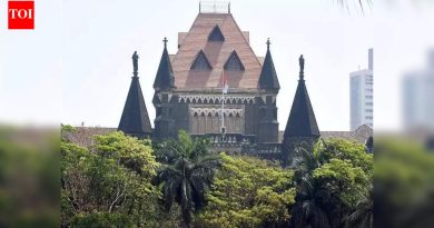 ‘मुख्यमंत्र्यांच्या वक्तव्याचा गैरसमज करून’ आणि ‘अधिकाराचा अतिरेक’ करून पुण्यातील 2 गृहनिर्माण सोसायटय़ांचा पुनर्विकास रखडल्याबद्दल म्हाडाच्या अधिकाऱ्यांना हायकोर्टाने फटकारले | पुणे बातम्या