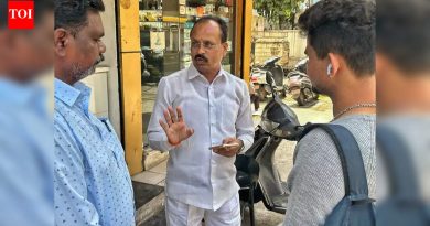 शोधा, शोधा आणि पुन्हा एकत्र व्हा: Duo चे दैनंदिन मिशन | पुणे बातम्या