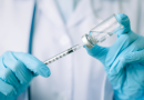 हृदयाचे आरोग्य: स्टॅनफोर्ड युनिव्हर्सिटीने दुर्मिळ mRNA लस-लिंक्ड मायोकार्डिटिस मार्गाचा नकाशा तयार केला आहे, सोया कंपाऊंड संभाव्य जोखीम कमी करणारा आहे हृदयाचे आरोग्य: स्टॅनफोर्ड युनिव्हर्सिटीने दुर्मिळ mRNA लस-लिंक्ड मायोकार्डिटिस मार्गाचा नकाशा तयार केला आहे, सोया कंपाऊंड संभाव्य जोखीम कमी करणारा आहे