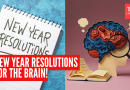 न्यूरोलॉजिस्ट 2026 मध्ये चांगल्या मेंदूच्या आरोग्यासाठी 3 नवीन वर्षाचे संकल्प सामायिक करतात न्यूरोलॉजिस्ट 2026 मध्ये चांगल्या मेंदूच्या आरोग्यासाठी 3 नवीन वर्षाचे संकल्प सामायिक करतात