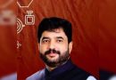 पीएमसी निवडणुकीत गुंडांच्या नातेवाईकांना पाठिंबा दिल्याबद्दल मोहोळ यांनी राष्ट्रवादीची निंदा केली, परंतु भाजपने कायदा मोडणाऱ्याच्या जोडीदाराला मैदानात उतरवल्याचे समर्थन केले