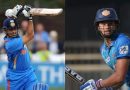 ‘तो त्याच्या वडिलांप्रमाणे फलंदाजी करतो’: योगराज सिंहने केला धाडसी दावा, सचिन तेंडुलकरचा मुलगा अर्जुनला फलंदाजीवर लक्ष केंद्रित करण्यास सांगितले