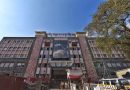 युतीची चर्चा फसली, भाजप आणि शिवसेना पीएमसीमध्ये एकमेकांविरुद्ध लढले