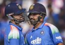 IND vs NZ 2026 एकदिवसीय संघाची घोषणा लाइव्ह अपडेट्स: विराट कोहली, रोहित शर्मा बर्थ ठेवतील अशी अपेक्षा; श्रेयस अय्यरच्या स्थितीकडे सर्वांचे लक्ष आहे
