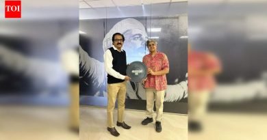 तामिळ चित्रपट ‘रथा कन्नीर’ NFAI संग्रहात सामील; जतन करण्यासाठी चित्रपट जमा करण्यासाठी कॉल करा