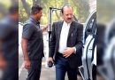 आम्ही बोललो तर अजित पवारांना अनेक समस्यांना सामोरे जावे लागेल, असे भाजपचे प्रदेशाध्यक्ष म्हणाले