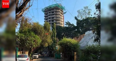 पीएमसीसाठी लढाई: प्रत्येक मागणी सूचीच्या शीर्षस्थानी मूलभूत गोष्टी