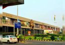 पुणे विमानतळावर आंतरराष्ट्रीय आगमनासाठी ग्रीन चॅनल पुन्हा सुरू करण्यात आली