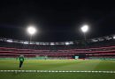 या दिवशी: MCG येथे मर्यादित षटकांच्या क्रिकेटचा अपघाती जन्म या दिवशी: MCG येथे मर्यादित षटकांच्या क्रिकेटचा अपघाती जन्म