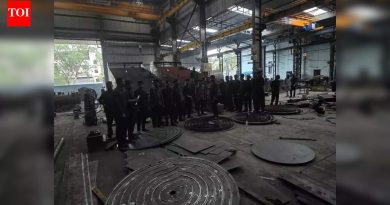 राज्याच्या नवीन औद्योगिक धोरणामुळे पुण्यातील एमएसएमई गुंतवणुकीला चालना मिळण्याची शक्यता तज्ज्ञांनी व्यक्त केली आहे