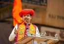 भाजपच्या कामगिरीवर प्रश्नचिन्ह लावण्याआधी लोकांनी आरशात बघावे : अजित पवारांच्या टीकेला फडणवीसांचा सडेतोड उत्तर