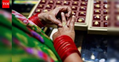 पुण्यातील कोरेगाव पार्क फ्लॅटमध्ये दोघांनी घरफोडी केली