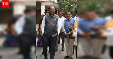 भाजपच्या नेतृत्वाखालील सरकारमध्ये पुण्याचा विकास झाल्याचे अजित पवारांनी मान्य केल्याचे बावनकुळे म्हणाले