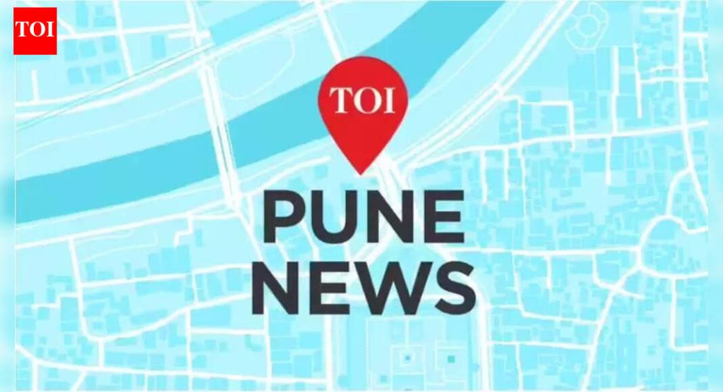 चिंचवडमध्ये इलेक्ट्रिशियनसह अन्य दोघांनी रोख आणि मोबाईल लुटला