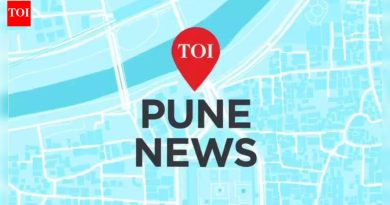 चिंचवडमध्ये इलेक्ट्रिशियनसह अन्य दोघांनी रोख आणि मोबाईल लुटला