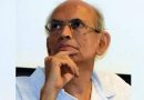 माधव गाडगीळ कोण होते? भारतातील पहिले बायोस्फीअर रिझर्व्ह स्थापन करण्यात मदत करणाऱ्या शास्त्रज्ञ, UNEP पुरस्कारप्राप्त, 83 व्या वर्षी निधन
