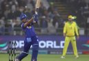 जेसन स्मिथच्या उशीरा ब्लिट्झने एमआय केप टाऊनच्या SA20 संरक्षणात जीवदान दिले जेसन स्मिथच्या उशीरा ब्लिट्झने एमआय केप टाऊनच्या SA20 संरक्षणात जीवदान दिले