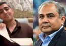 पीएसएल संघाच्या लिलावात नाटक! मुलतान सुलतान्सच्या माजी मालकाने माघार घेतली: ‘माझ्या हृदयात दक्षिण पंजाब आहे’