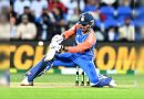 BCCI ने दुखापतीचे अपडेट जारी केल्यामुळे टिळक वर्मा न्यूझीलंड विरुद्ध पहिल्या तीन T20I मधून बाहेर पडला