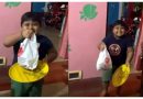 बिर्याणी ऑर्डर केल्यावर तरुणाचा आनंद व्हायरल; इंटरनेट त्याला ‘बिर्याणी पग्लू’ म्हणतो |