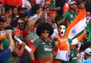 T20 विश्वचषकातील अडथळा: बांगलादेशने आयसीसीला दुसरे पत्र पाठवले, भारताकडून ठिकाण बदलण्याचा पुनरुच्चार
