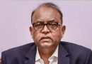 SEC ने नागरी निवडणुकीत 70% मतदानासाठी दबाव आणला, गैरहजर कर्मचाऱ्यांवर कारवाई करण्याचे आदेश दिले
