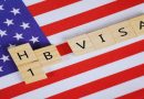 H-1B व्हिसा: USCIS ने व्हिसा शुल्कात सुधारणा केल्यामुळे 1 मार्चपासून फी वाढ पाहण्यासाठी H-1B प्रीमियम प्रक्रिया; अद्यतनित शुल्क तपासा |