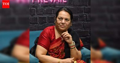 टेकड्यांचे रक्षण, महिलांच्या सुरक्षेला शिंदे यांच्या शिवसेनेचे प्राधान्य आहे