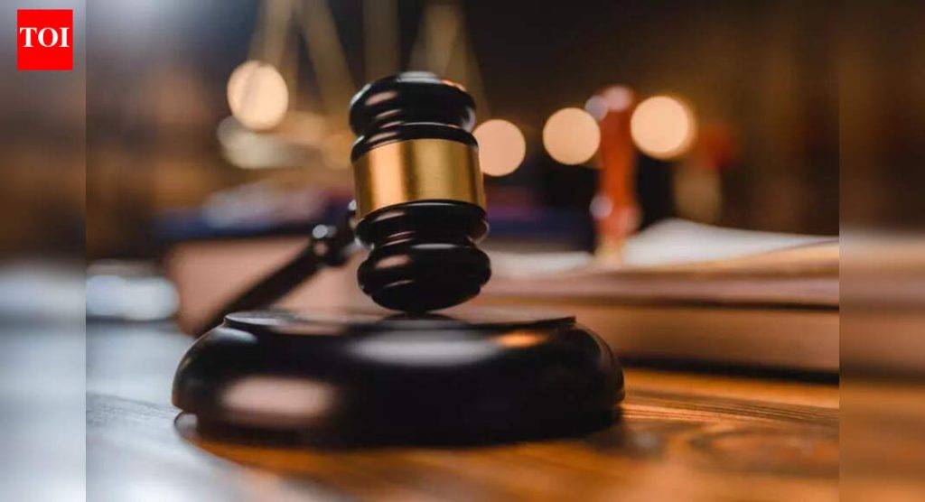 18 बांगलादेशी नागरिकांना हद्दपार करण्याचे कोर्टाचे आदेश; तुरुंगात घालवलेली त्यांची २ वर्षे शिक्षा म्हणून बदलतात