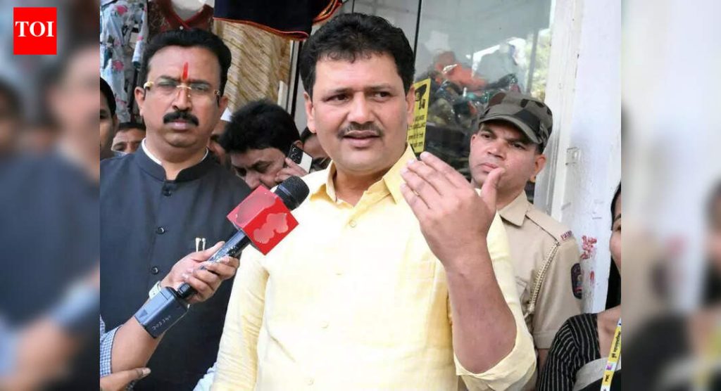 आरोग्य विभागातील कर्मचाऱ्यांच्या बदल्या, पदोन्नती कामगिरीच्या आधारे होणार : आबिटकर
