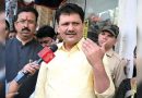 आरोग्य विभागातील कर्मचाऱ्यांच्या बदल्या, पदोन्नती कामगिरीच्या आधारे होणार : आबिटकर