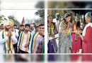 वर्गखोल्यांपासून प्रचारापर्यंत, जनरल झेड यांनी पुणे आणि पिंपरी चिंचवडमध्ये नागरी मतदान पक्षाला चकवा दिला.