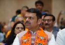 दिलेली आश्वासने विश्वासार्ह असली पाहिजेत: अजित पवारांच्या ‘मोफत पुणे मेट्रो आणि बस प्रवास’ आश्वासनांवर मुख्यमंत्री दिलेली आश्वासने विश्वासार्ह असली पाहिजेत: अजित पवारांच्या ‘मोफत पुणे मेट्रो आणि बस प्रवास’ आश्वासनांवर मुख्यमंत्री
