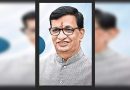 नगरसेवकांच्या बिनविरोध निवडीच्या चौकशीची थोरात यांची मागणी