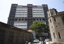 कॉम्प्लेक्स ब्रॉन्कोस्कोपीने ससून रुग्णालयात दोन अर्भकांना वाचवले