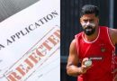 T20 विश्वचषक: पाकिस्तानात जन्मलेला यूएसए वेगवान गोलंदाज अली खानला स्पर्धेपूर्वी भारतीय व्हिसा नाकारला; Instagram वर पोस्ट