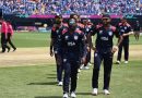 पाकिस्तानी वंशाचे यूएसए क्रिकेटपटू T20 विश्वचषकासाठी व्हिसा मंजुरीच्या प्रतीक्षेत आहेत
