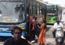 मोफत पीएमपीएमएल राइड्सपेक्षा विश्वसनीय सेवा, अपग्रेडेड इन्फ्रा, वाढलेली फ्लीट अधिक महत्त्वाची: तज्ज्ञ