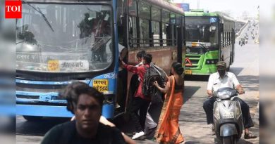 मोफत पीएमपीएमएल राइड्सपेक्षा विश्वसनीय सेवा, अपग्रेडेड इन्फ्रा, वाढलेली फ्लीट अधिक महत्त्वाची: तज्ज्ञ