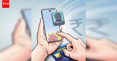 RTO चालान फसवणुकीत माणसाला 2.6L गमावले